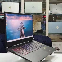 فروش مستقیم لپ تاپ نقدوچک|رایانه همراه|کاشان, فاز ۱ ناجی آباد|دیوار