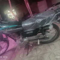 هندا مدل ۹۰ احسان