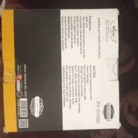 دسته بازی‌ خفاشی حرفه ای کامپیوتر|کنسول، بازی ویدئویی و آنلاین|مشهد, گاز|دیوار