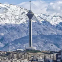 اجاره آپارتمان170متری کلید نخورده(ویو ابدی تا صبح)