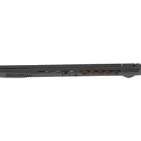 لپ تاپ گیگابایت Gigabyte G5 MF5|رایانه همراه|اصفهان, خلجا|دیوار