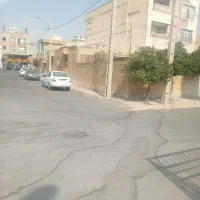 منزلی-به-متراژ-300متر50مترتجاری-متری-500میلیون