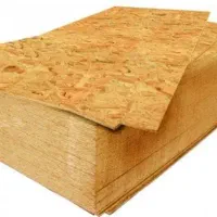 تخته او اس بی osb گرید۳  مستقیم از واردکننده