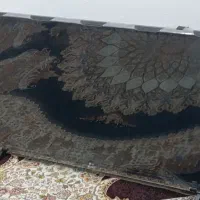 ال سی دی ۴۲ال جی