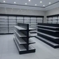 مرند قفسه پروقوطی کد۷۸۰۷۹