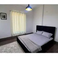 اجاره واحد مبله در سعادت آباد/غرب تهران شیکگ|اجارهٔ کوتاهمدت آپارتمان و سوئیت|تهران, آسمان|دیوار