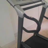 تردمیل پروتیوسMTM7520 اصل تایوان|تجهیزات ورزشی|نکا, |دیوار