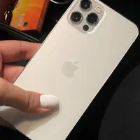 ایفون ۱۲ پرو 256|موبایل|رشت, گلسار|دیوار