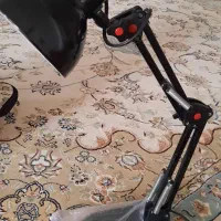 چراغ مطالعه کاملا نو
