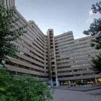 اکباتان-فروش-سوییت-فاز-یک