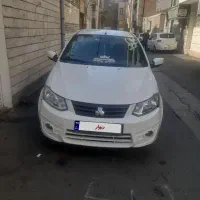 ساینا مدل ۱۴۰۰ بیرنگ