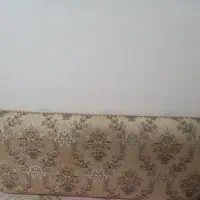 یک جفت پشتی دورور