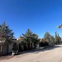 فرصت طلایی باغ شهر/زمین خاص 1000 متر