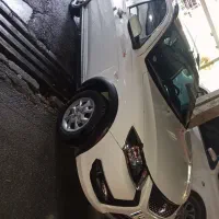 کوییک اس مدل 402|خودرو سواری و وانت|نورآباد, |دیوار