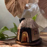 استند عود مینیمال (بسته ۱۰ عددی عود هم موجوده)|صنایع دستی و سایر لوازم تزئینی|تهران, تهرانپارس شرقی|دیوار