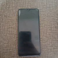 سامسونگ a12