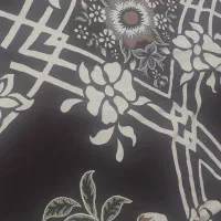 رو فرشی ۱۲ متری نو