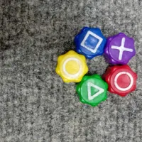 بازی اسکویید گیم طرح گونگی|اسباببازی|سنندج, |دیوار