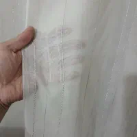 پرده|پرده، رانر، رومیزی|مشهد, شفا|دیوار