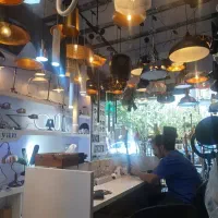 استخدام حسابدار پاره وقت