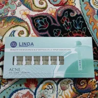 عمده و یکجا زیر قیمت خرید با چک|حراج|قزوین, |دیوار