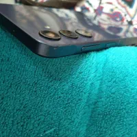 سامسونگ گلکسی a25