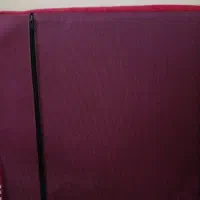 پشتی دستباف|پشتی|شیراز, زرهی|دیوار