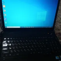 لبتاب