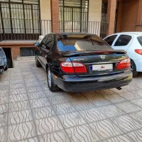 ماکسیما