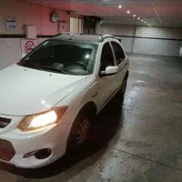 کوییک اتوماتیک پلاس مدل 1401|خودرو سواری و وانت|تهران, نازی‌آباد|دیوار