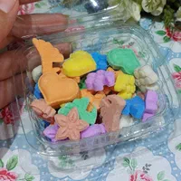 تهیه انواع قند و نبات گیاهی و طعم دار|خوردنی و آشامیدنی|تهران, ولی آباد|دیوار