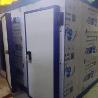 سردخانه