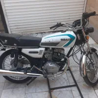 هندا پلیژر ۲۰۰