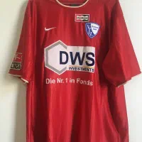 کیت وحید هاشمیان بوخوم