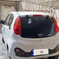 ام وی ام 110 s مدل 95|خودرو سواری و وانت|اهواز, کوروش|دیوار