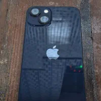 آیفون 13 نرمال