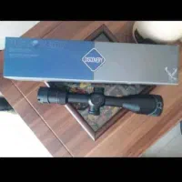 فروش دوربین دیسکاوری