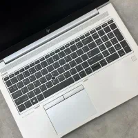 لپ تاپ HP Elitebook G6|رایانه همراه|زنجان, |دیوار