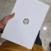 لپتاپ خیلی ارزان|رایانه همراه|جهرم, |دیوار