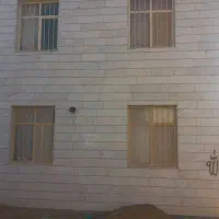 خانه ای ویلایی|فروش خانه و ویلا|فرمهین, |دیوار