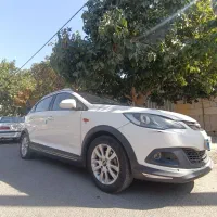 ام وی ام 315