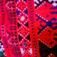 دوچگر پلیوار اینه|لوازم خیاطی و بافتنی|خاش, |دیوار