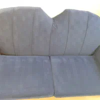 مبل شویی رضا|خدمات نظافت|شهرکرد, |دیوار