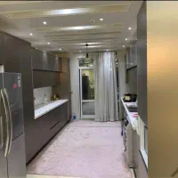 فروش آپارتمان ۱۵۵ متری/شخصی ساز/لوکیشن دنج|فروش آپارتمان|تهران, ورزشگاه آزادی|دیوار