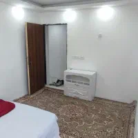 اپارتمان مبله با لوازم،سوییت،یکخواب،دوخواب،ماهیانه|اجارهٔ آپارتمان|مشهد, مصلی (کارمندان اول)|دیوار