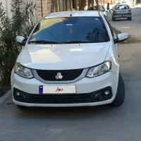 ساینا دوگانه کارخانه مدل 403