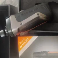 گیگ ویپ|زیورآلات و اکسسوری|تهران, وردآورد|دیوار