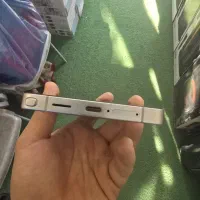 سامسونگ S25ULRA تمیز ۲۵۶ گیگ رام ۱۲ ویتنام|موبایل|قم, حمام تالار|دیوار