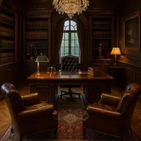 وکیل پایه یک دادگستری/حق الوکاله توافقی