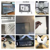 Wacom.21ux|قطعات و لوازم جانبی رایانه|مشهد, رسالت|دیوار